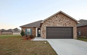 Building Photo - 42481 Baystone Ave