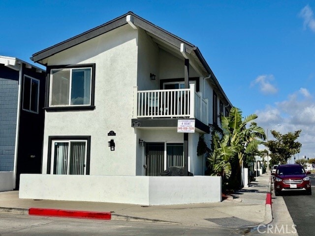 Building Photo - 127 29th St