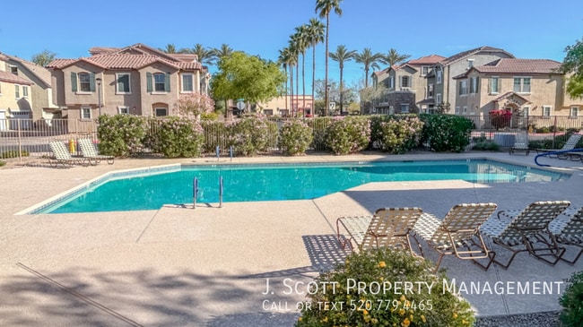 Building Photo - 746 N Laguna Dr