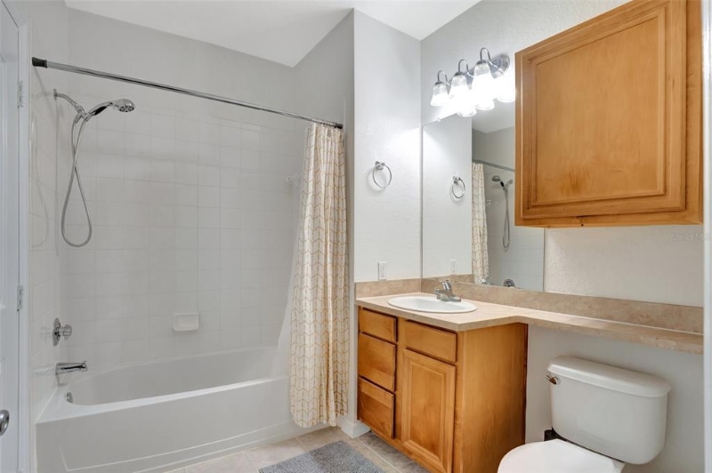 Building Photo - 8335 38th St Cir E