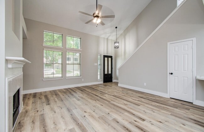 Building Photo - 5238 Timber Quail Dr