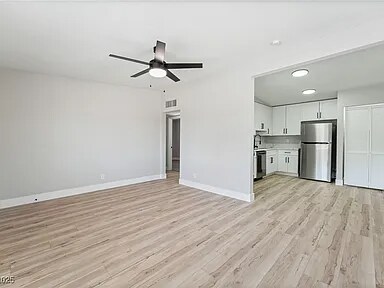 Building Photo - 2221 Ellis St