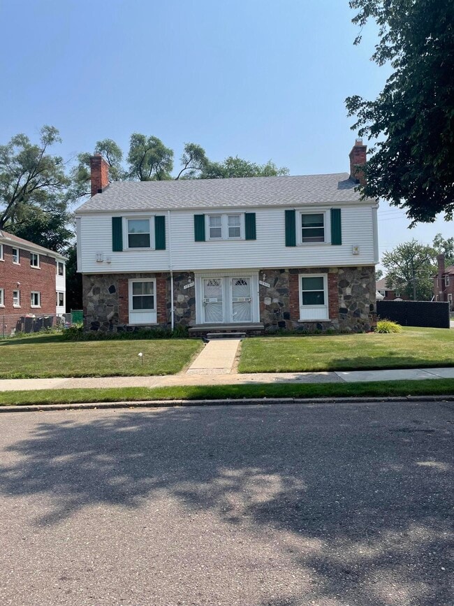 Primary Photo - 17512 Wisconsin St