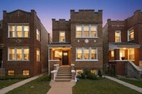 Building Photo - 1625 S 47th Ct