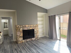 Building Photo - 6701 Sands Point Dr