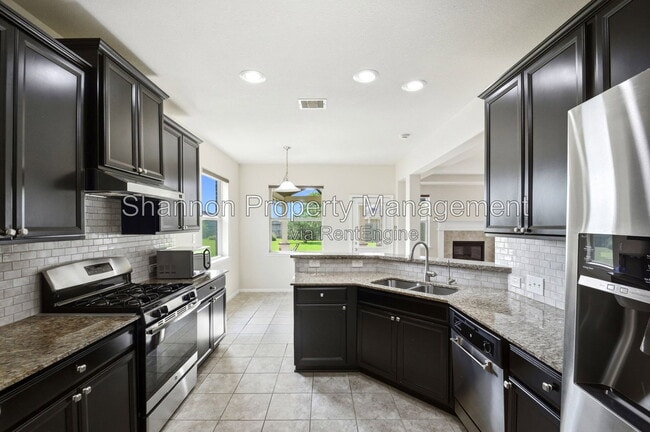 Building Photo - 20203 Peralta Cliff Trail