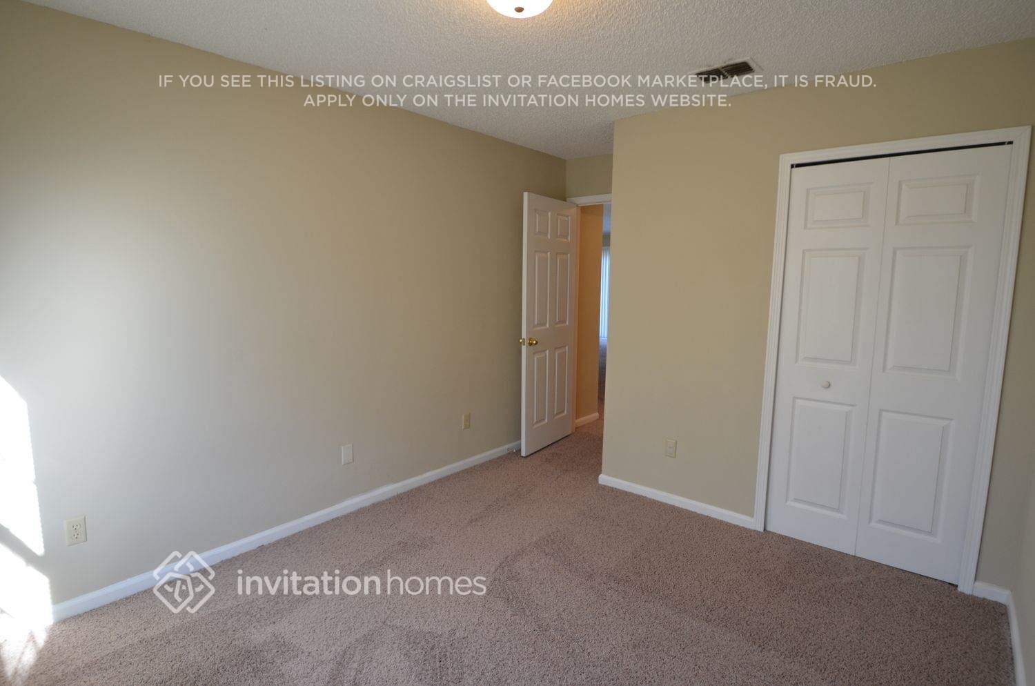 Building Photo - 559 Ashcroft Landing Dr