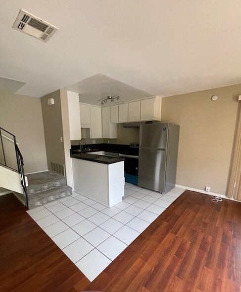 Building Photo - 7837 Camino Huerta