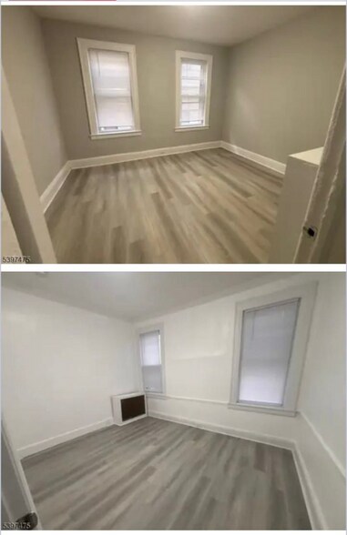 Building Photo - 237 Fulton St