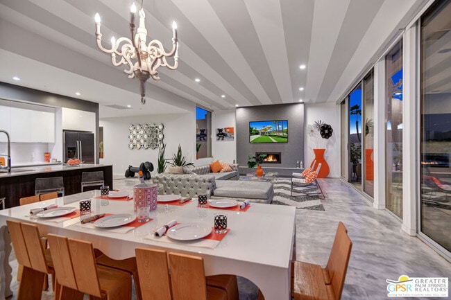 Building Photo - 949 Bernardi Ln