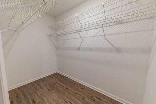 Building Photo - 673 Augusta Rd