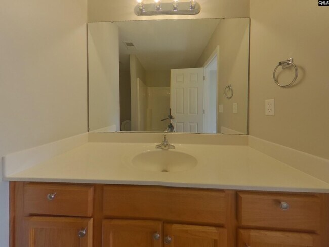 Building Photo - 116 Angel Garden Way