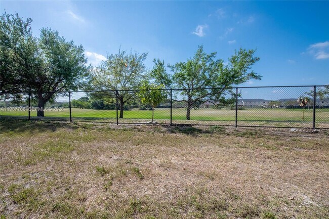 Building Photo - 7200 NW 177th St