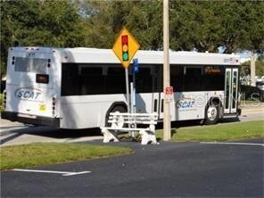 Building Photo - 2083 Canal Dr