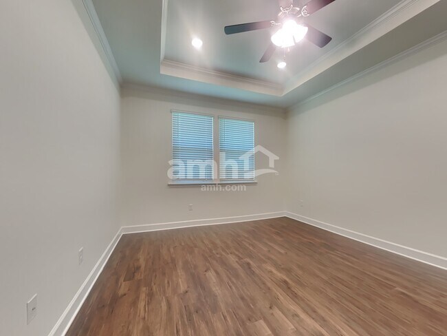Building Photo - 12229 Sapp Rd