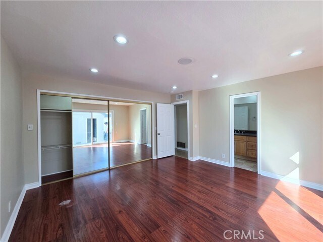 Building Photo - 926 E Bastanchury Rd