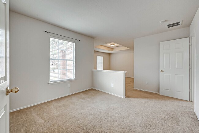 Building Photo - 3339 Siebinthaler Ln