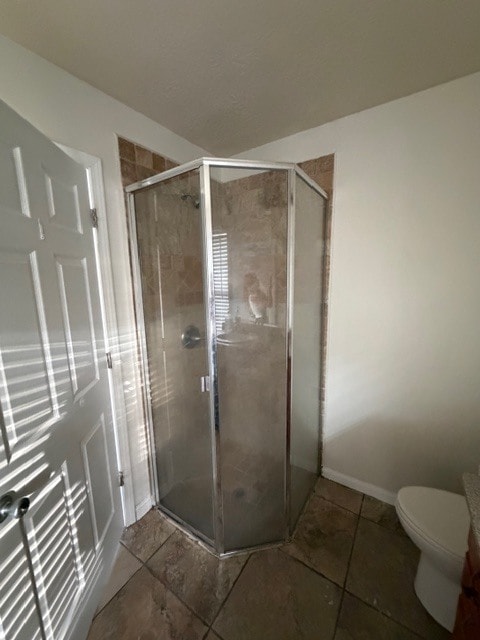 Building Photo - 550 Dewey Rd