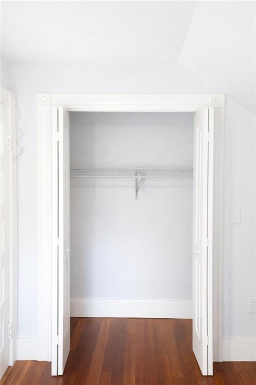 Building Photo - 299 State St