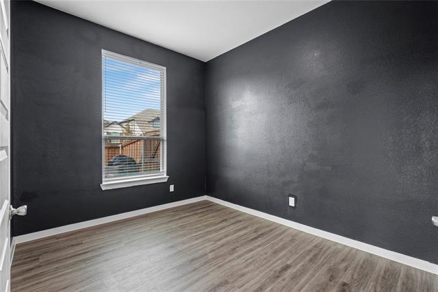 Building Photo - 1805 Lockhart Dr