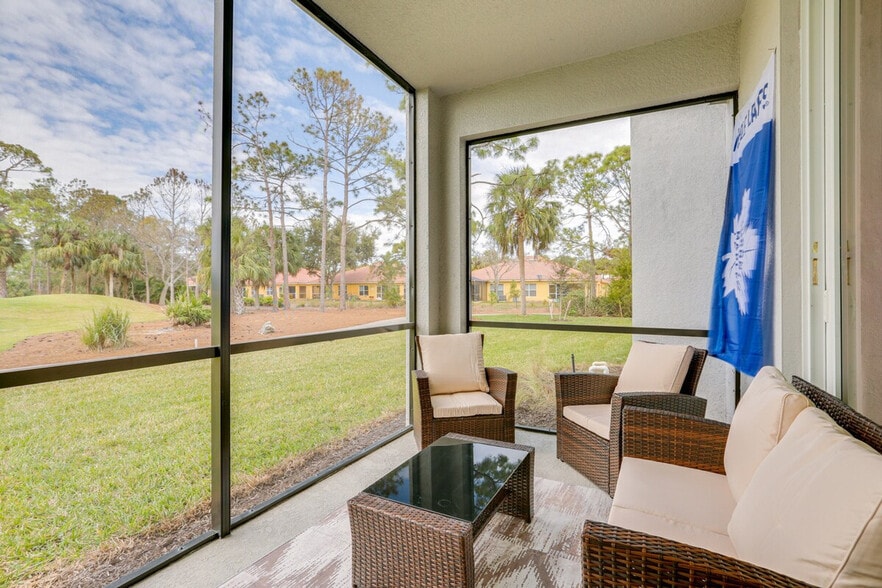Building Photo - 18461 Copperhead Dr