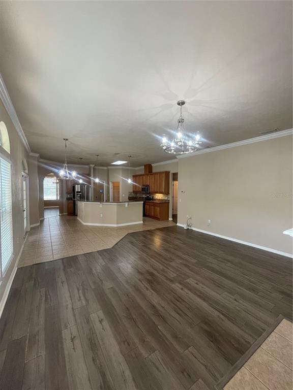 Building Photo - 2244 NW 101st St