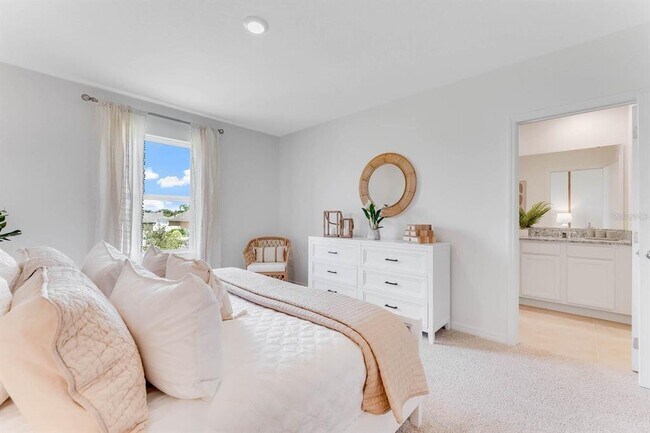 Building Photo - 1785 Wooden St