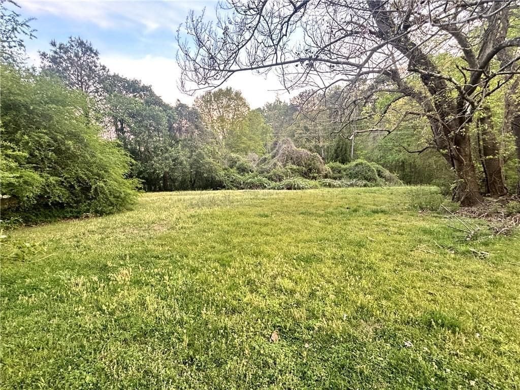 Building Photo - 3590 Chamblee Gap Rd