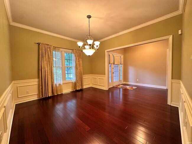Building Photo - 4595 Prescott Dr