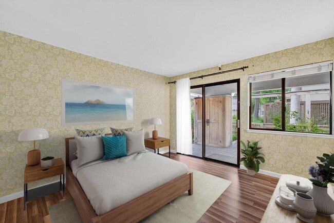 Building Photo - 449 Alberto Way