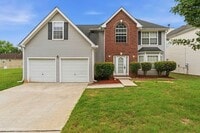 Building Photo - 11925 Spring Lake Way