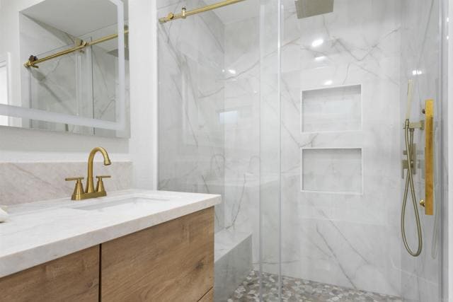 Building Photo - 4350 Point Reyes Ct