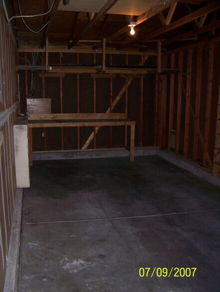 Building Photo - 10594 W 106th Way
