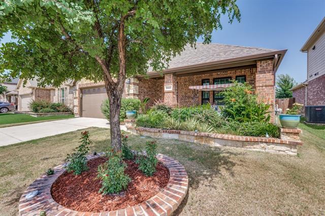 Building Photo - 2920 Brazos Dr E