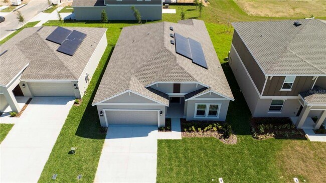Building Photo - 1163 James Paul Rd