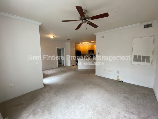 Building Photo - 12700 Bartram Park Blvd