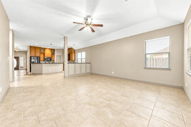 Building Photo - 6210 Bristol Path Ln