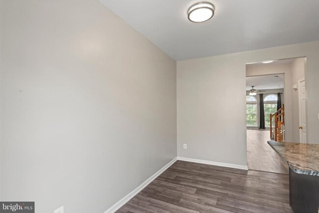 Building Photo - 25023 Riding Center Dr