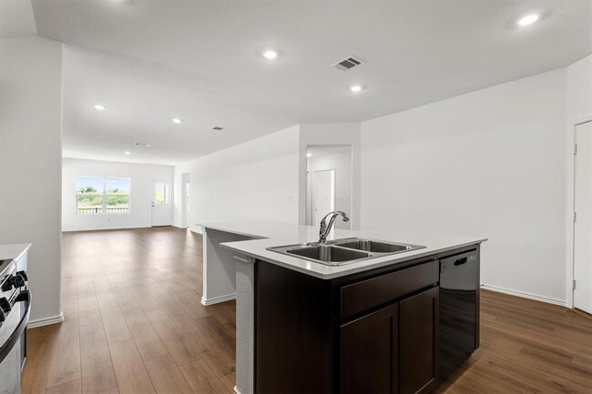 Building Photo - 1454 Marley