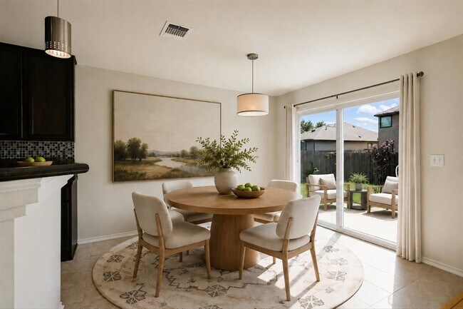 Building Photo - 6516 Alum Rock Cove