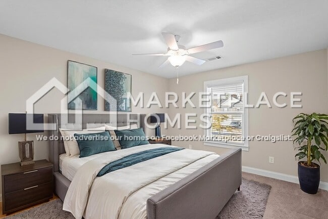 Building Photo - 128 Downsbury Rd