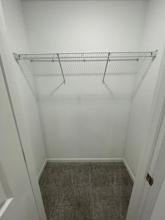 Building Photo - Townhomes Now Available in Strafford MO!