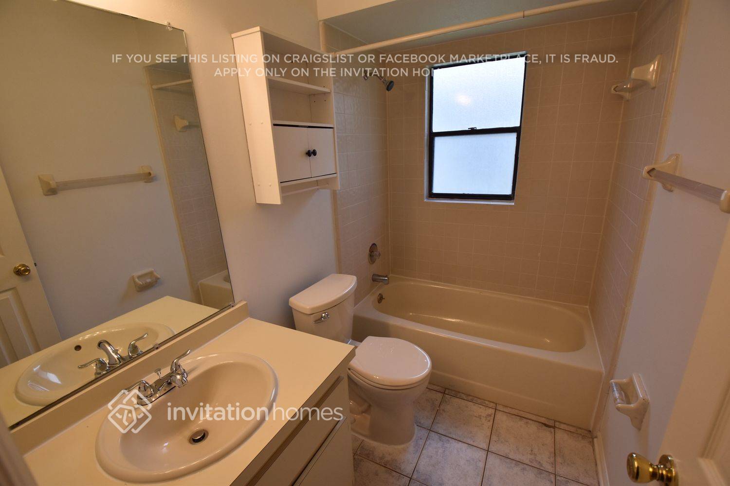 Building Photo - 4220 Cloverleaf Pl