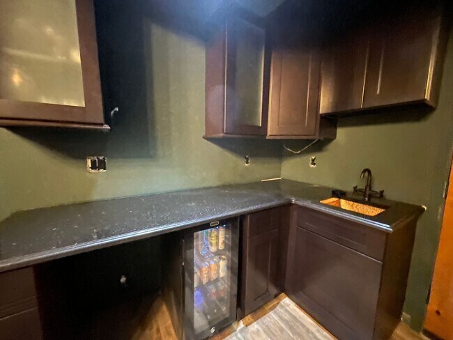 Building Photo - Live Lavishly in Harmony Ridge- Fully Furnished 5-Bedroom Dream Home with Backyard Oasis & Speake...