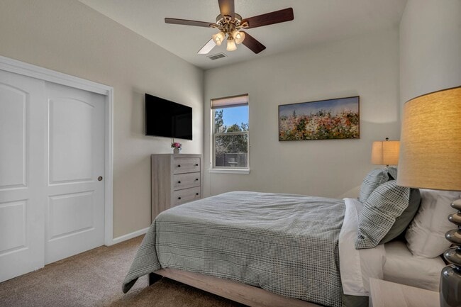 Building Photo - 6328 Windy Meadow Dr