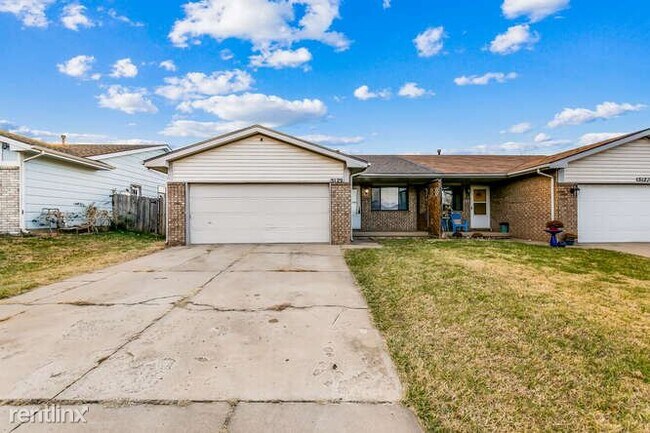 Primary Photo - 3 br, 2 bath House - 9419 E Bluestem St