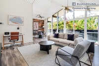 Building Photo - 801 Middlefield Rd