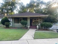 Building Photo - 530 52nd St S