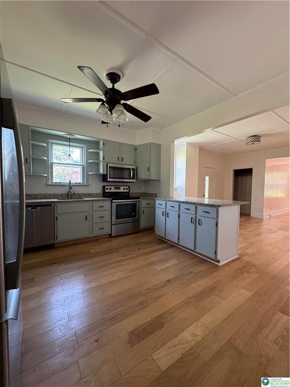 Building Photo - 2243 Walnut St