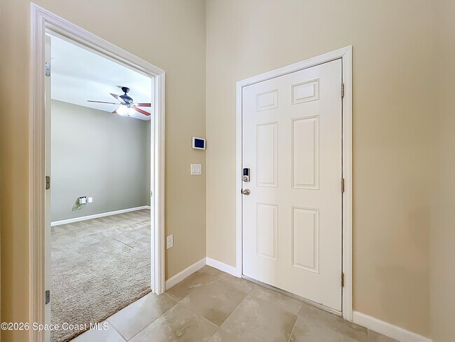 Building Photo - 3521 Whimsical Cir